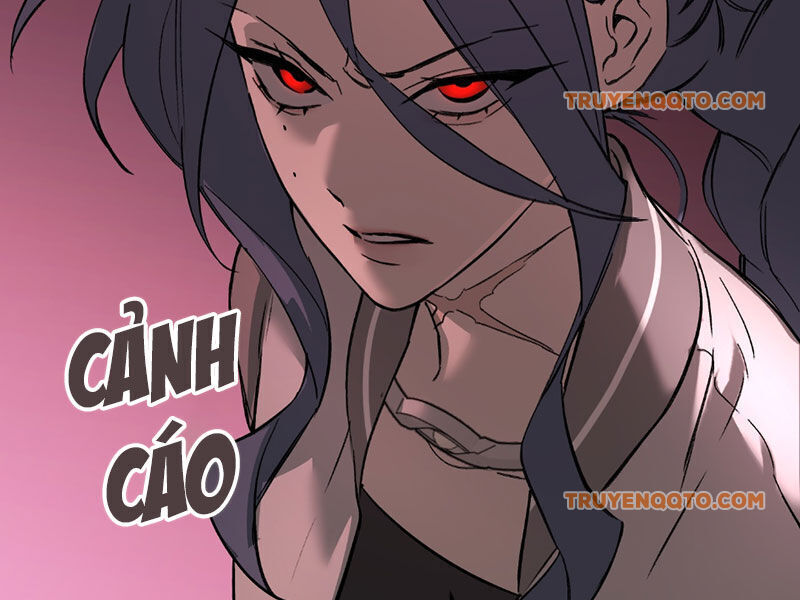 Ác Chi Hoàn - Chapter 47 - Page 86