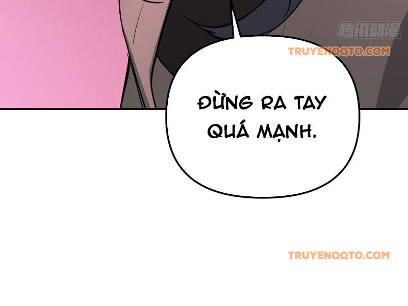 Ác Chi Hoàn - Chapter 47 - Page 87