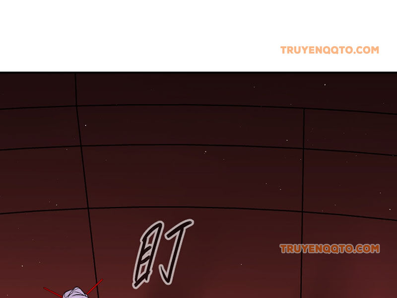 Ác Chi Hoàn - Chapter 47 - Page 88