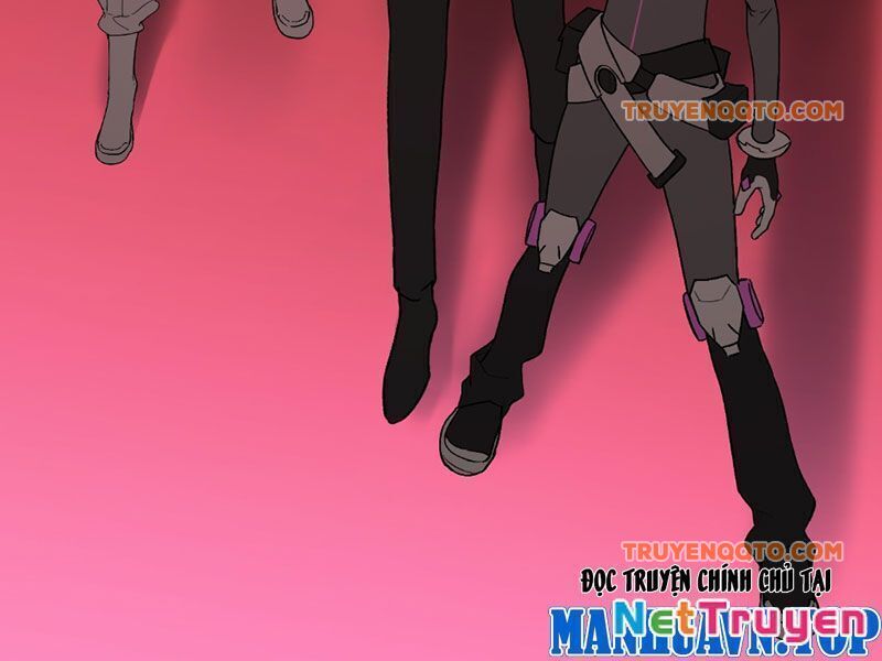 Ác Chi Hoàn - Chapter 47 - Page 90