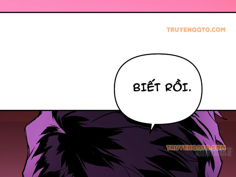 Ác Chi Hoàn - Chapter 47 - Page 91