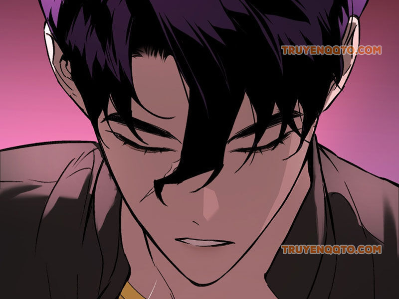 Ác Chi Hoàn - Chapter 47 - Page 92