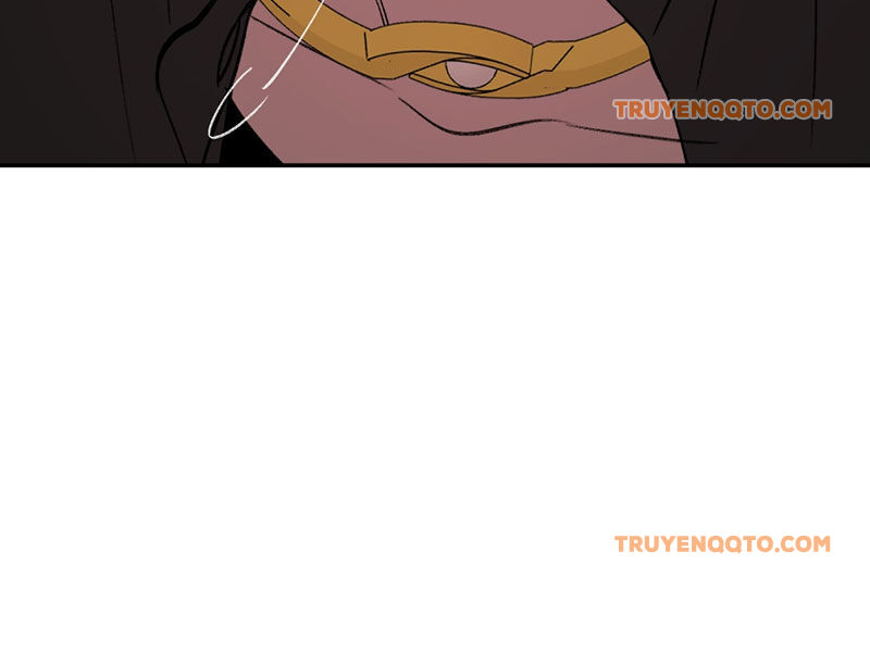 Ác Chi Hoàn - Chapter 47 - Page 93