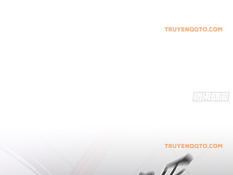 Ác Chi Hoàn - Chapter 47 - Page 94