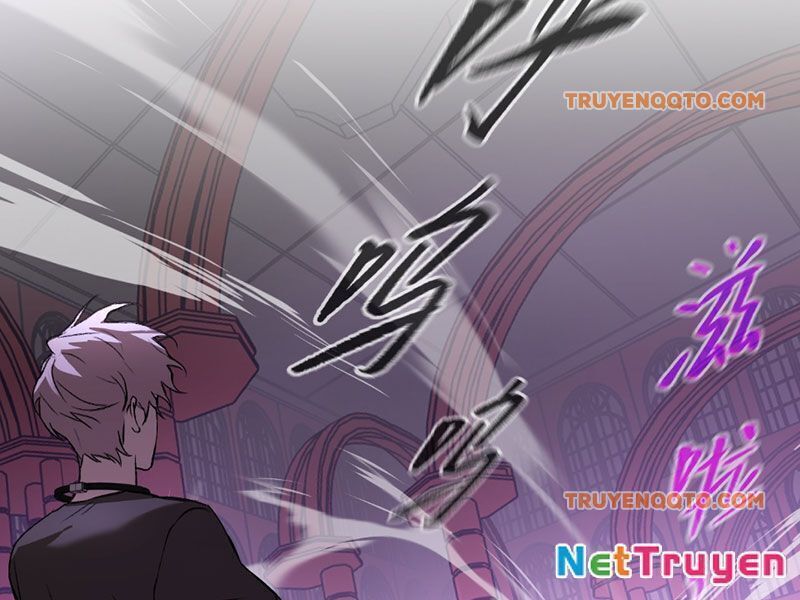 Ác Chi Hoàn - Chapter 47 - Page 95