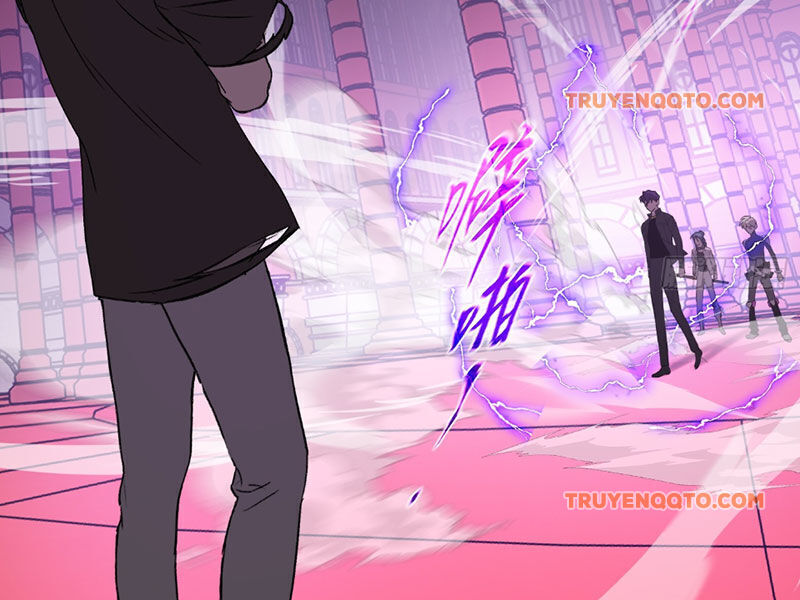 Ác Chi Hoàn - Chapter 47 - Page 96