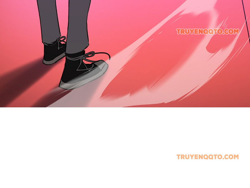 Ác Chi Hoàn - Chapter 47 - Page 97