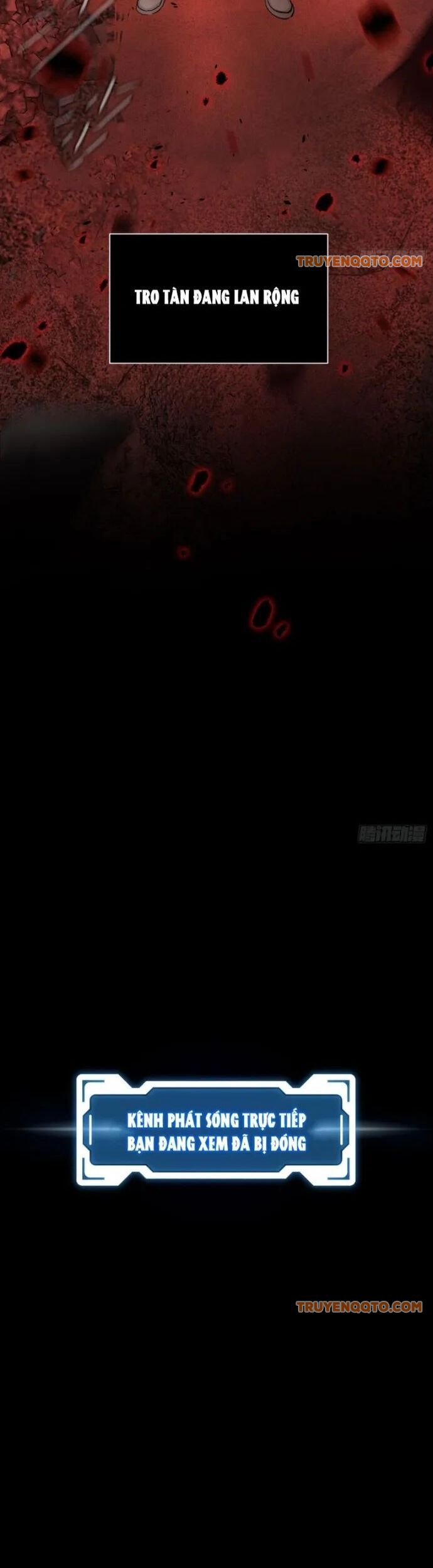 Ác Chi Hoàn - Chapter 48 - Page 7