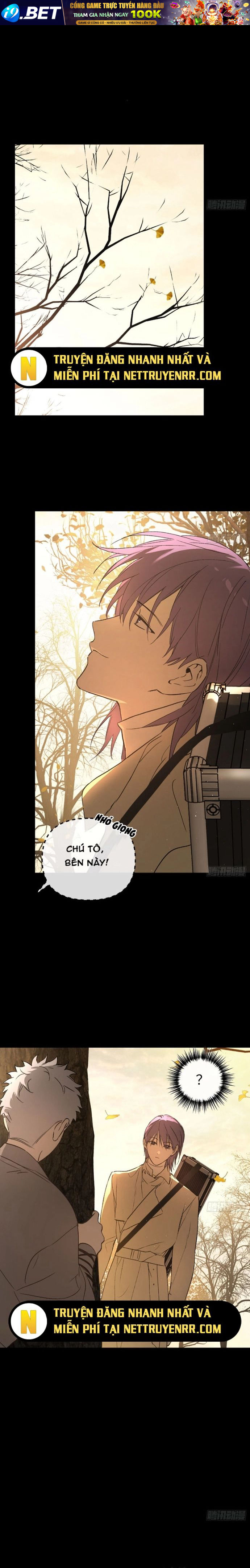 Ác Chi Hoàn - Chapter 49 - Page 5