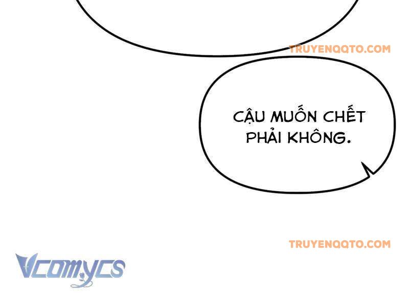 Ác Chi Hoàn - Chapter 5 - Page 10