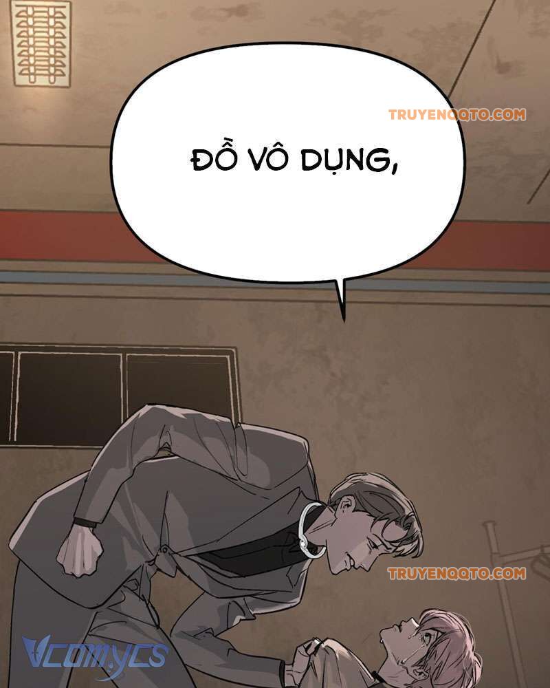 Ác Chi Hoàn - Chapter 5 - Page 100