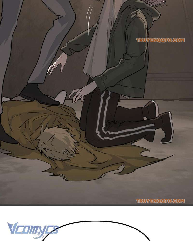 Ác Chi Hoàn - Chapter 5 - Page 101