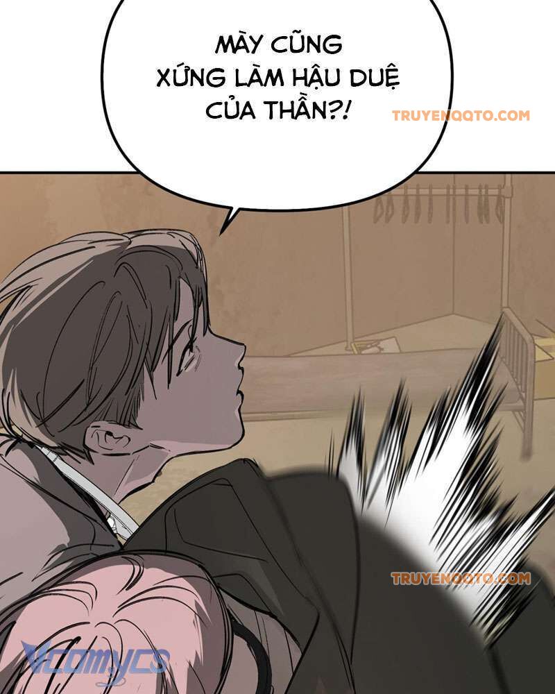 Ác Chi Hoàn - Chapter 5 - Page 102