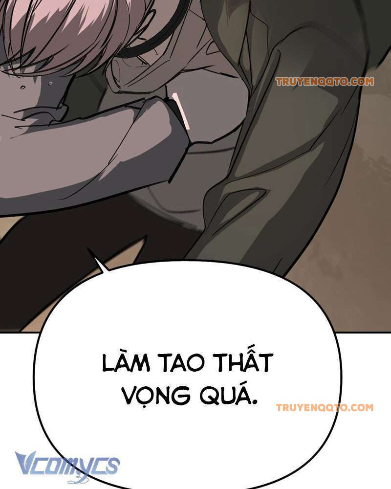 Ác Chi Hoàn - Chapter 5 - Page 103