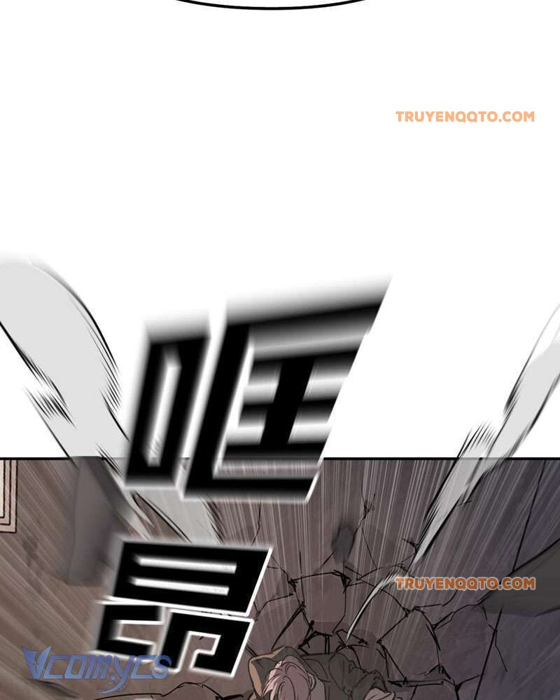 Ác Chi Hoàn - Chapter 5 - Page 104