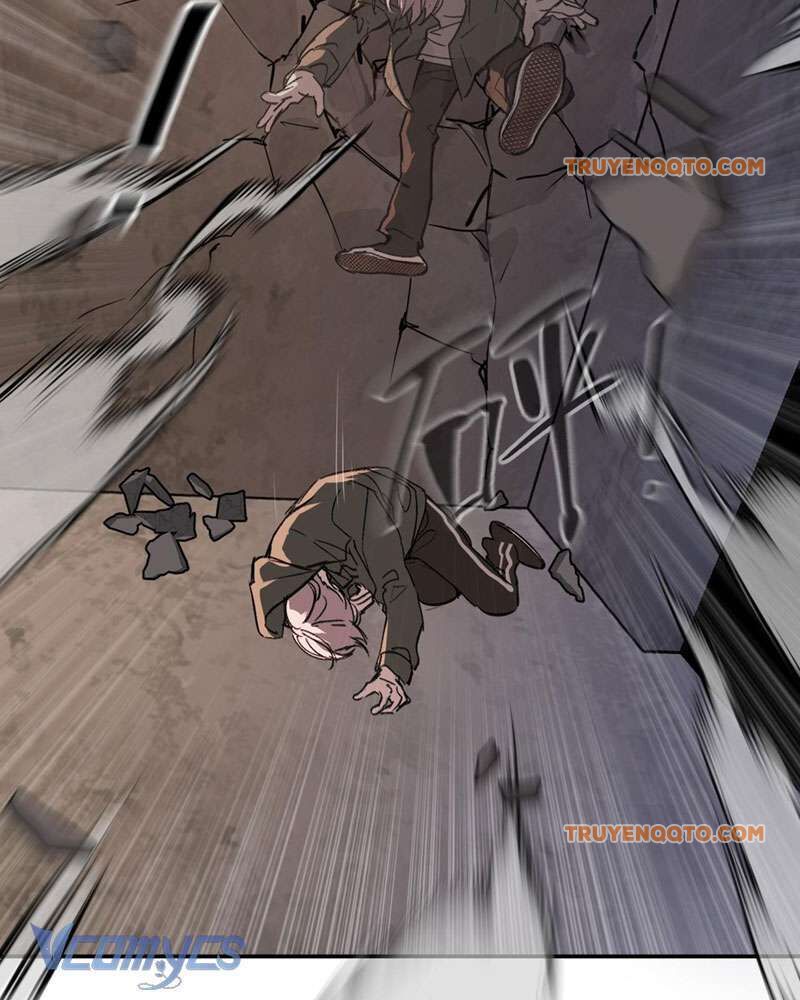 Ác Chi Hoàn - Chapter 5 - Page 105