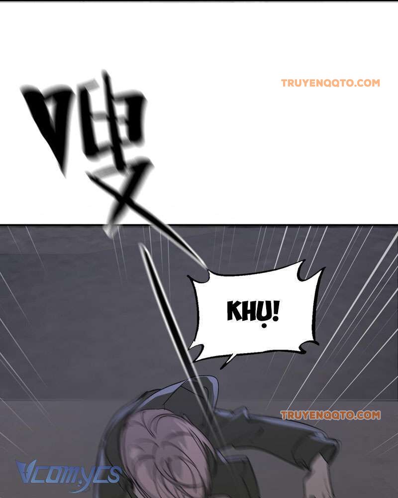 Ác Chi Hoàn - Chapter 5 - Page 108