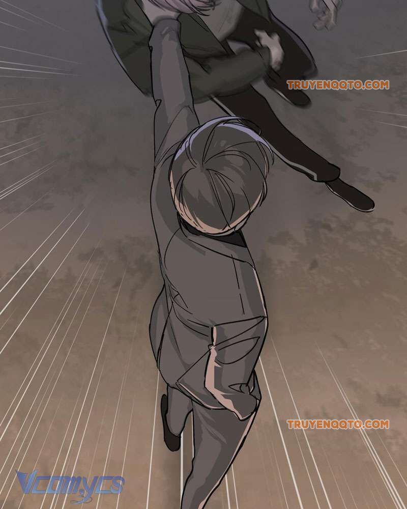 Ác Chi Hoàn - Chapter 5 - Page 109