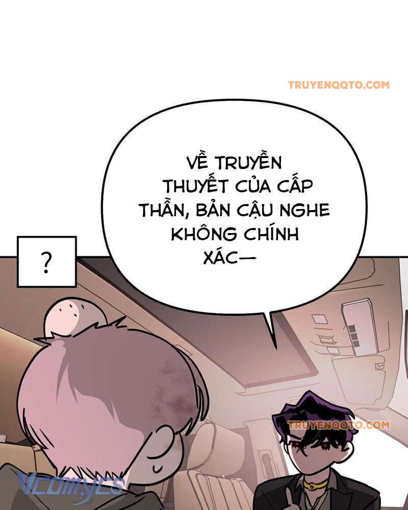 Ác Chi Hoàn - Chapter 5 - Page 11