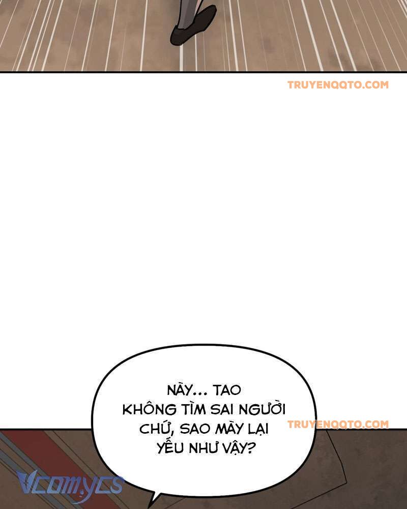 Ác Chi Hoàn - Chapter 5 - Page 110