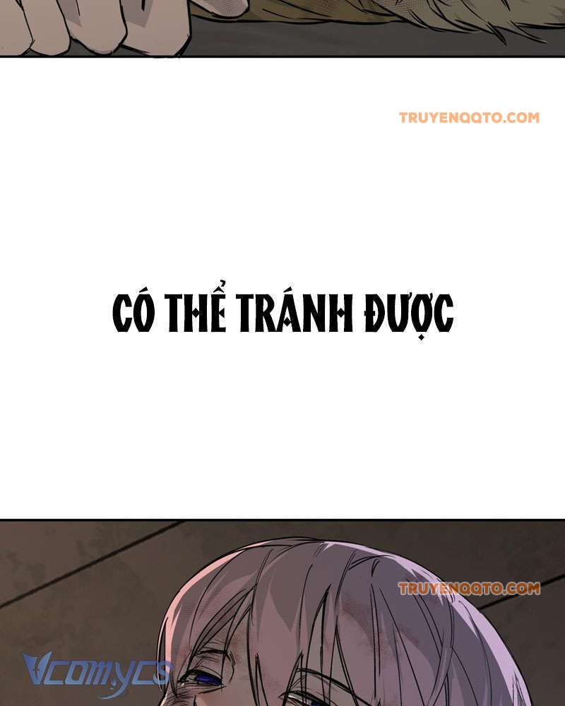 Ác Chi Hoàn - Chapter 5 - Page 112