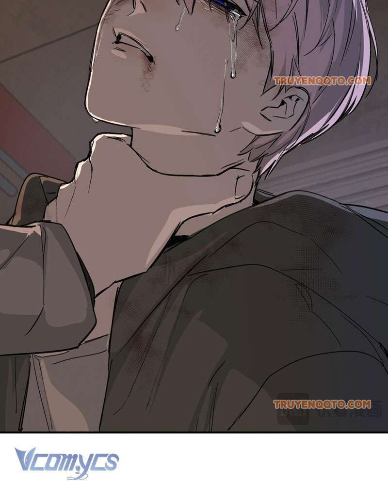 Ác Chi Hoàn - Chapter 5 - Page 113