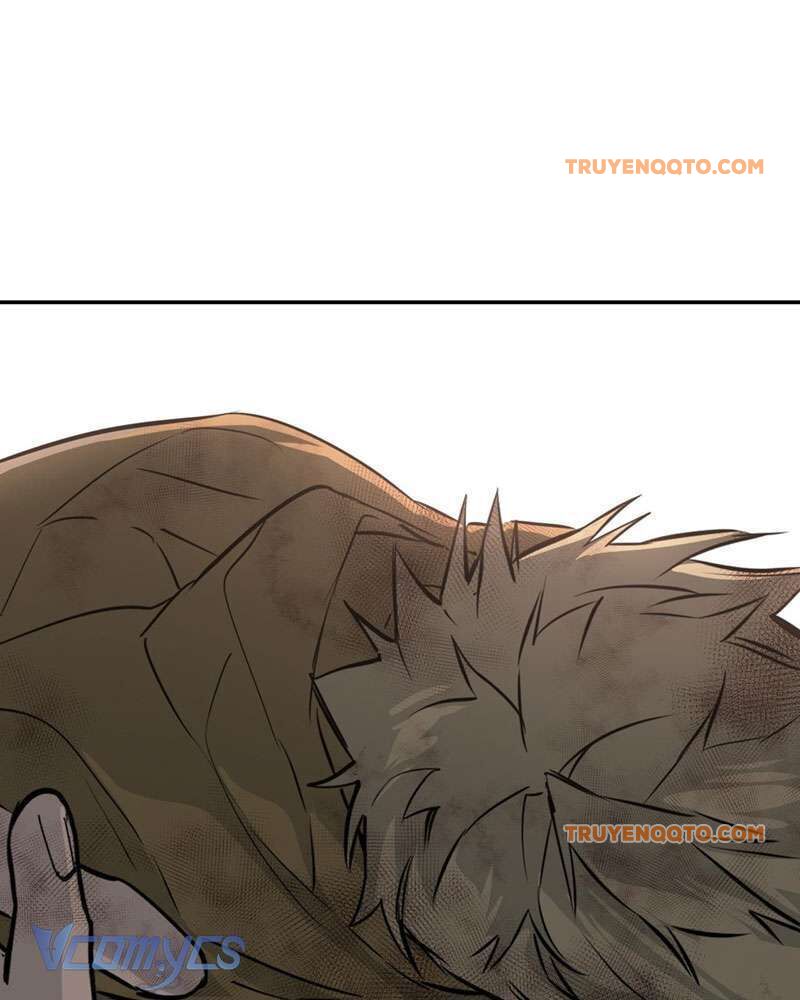 Ác Chi Hoàn - Chapter 5 - Page 114