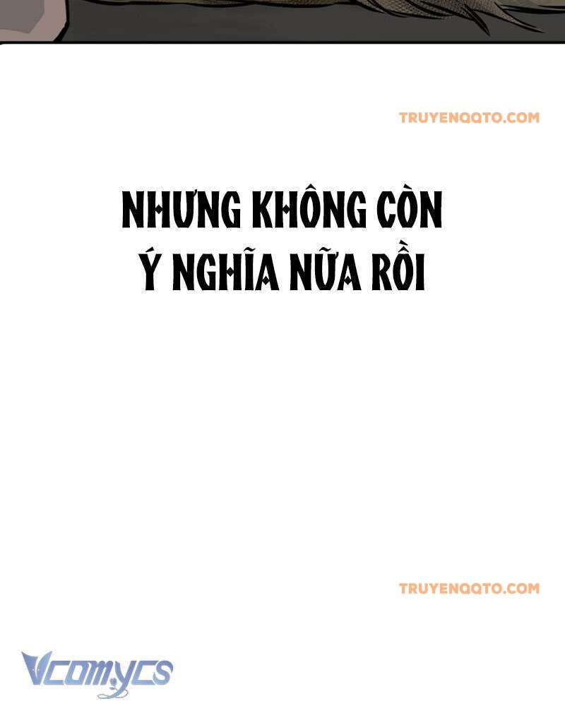 Ác Chi Hoàn - Chapter 5 - Page 115