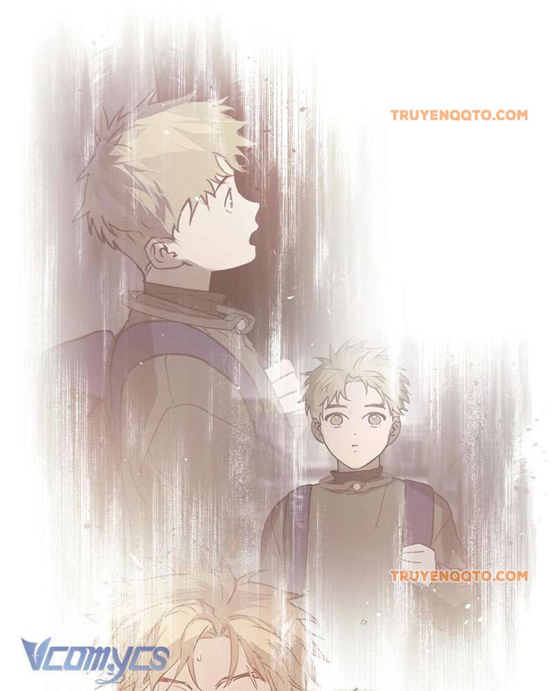 Ác Chi Hoàn - Chapter 5 - Page 116