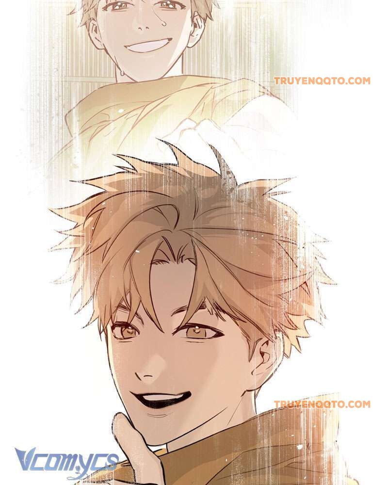 Ác Chi Hoàn - Chapter 5 - Page 117