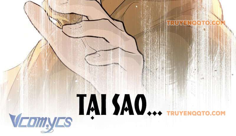 Ác Chi Hoàn - Chapter 5 - Page 118