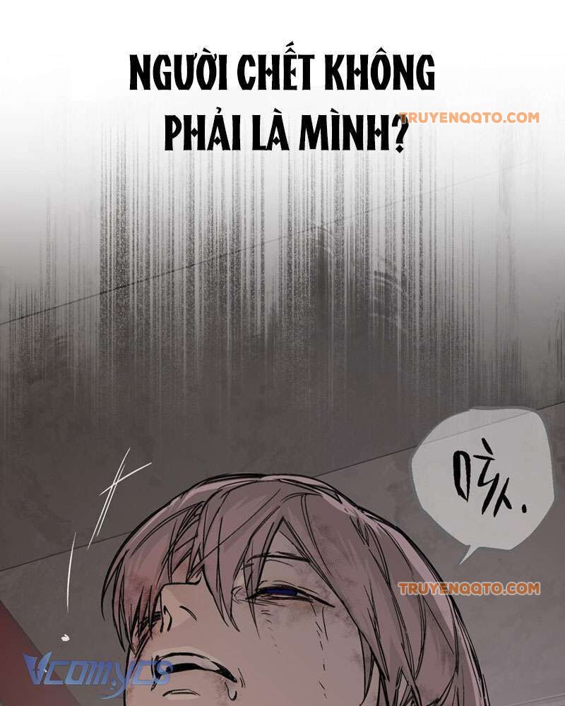 Ác Chi Hoàn - Chapter 5 - Page 119