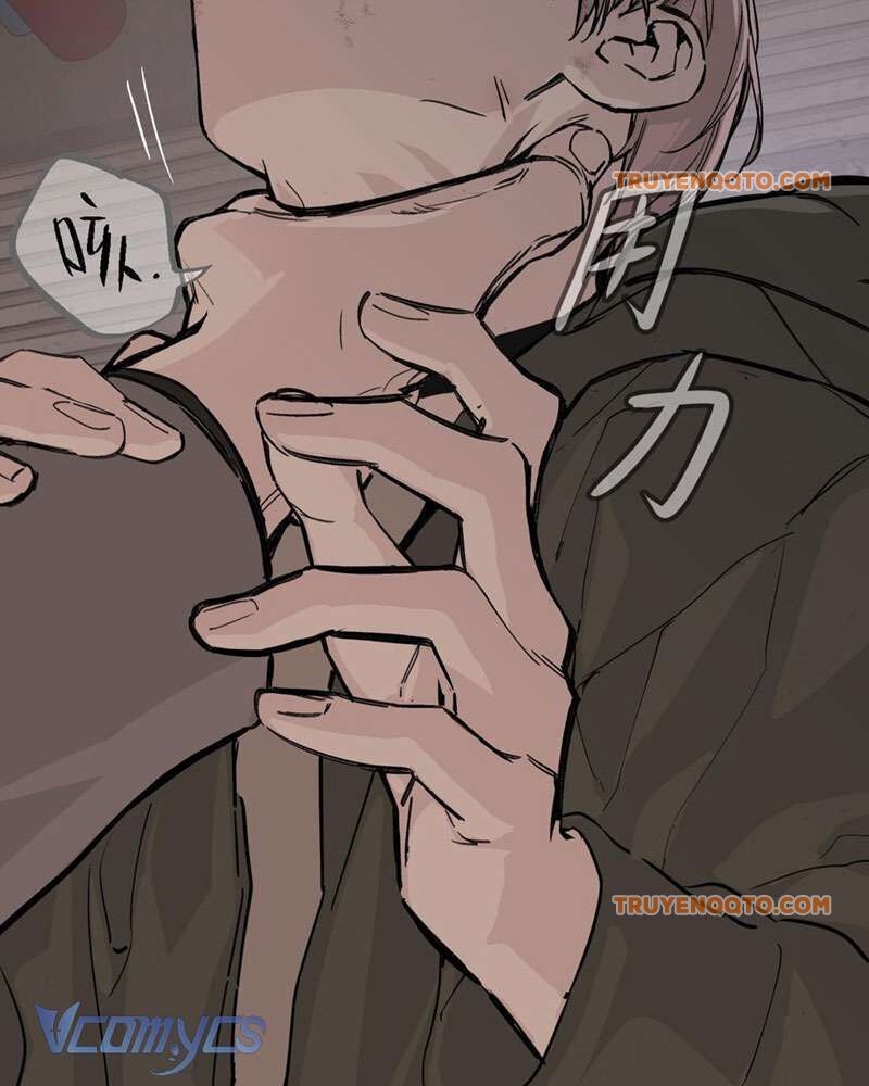 Ác Chi Hoàn - Chapter 5 - Page 120