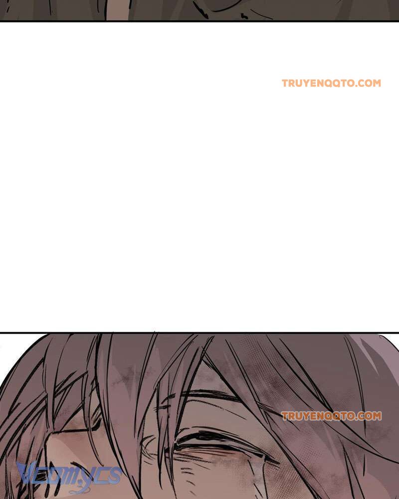 Ác Chi Hoàn - Chapter 5 - Page 121