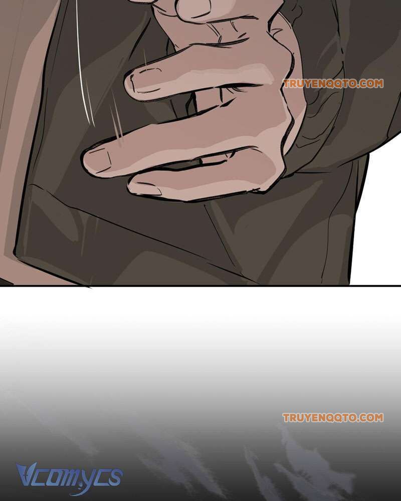 Ác Chi Hoàn - Chapter 5 - Page 123