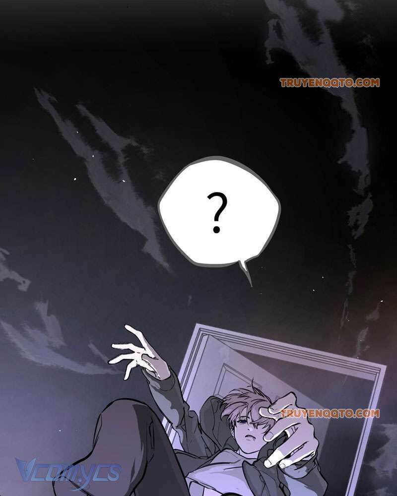 Ác Chi Hoàn - Chapter 5 - Page 124