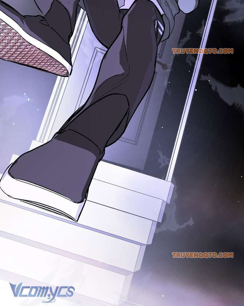 Ác Chi Hoàn - Chapter 5 - Page 125