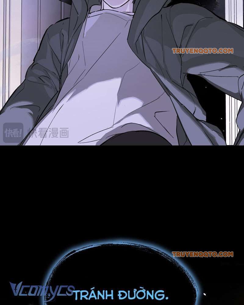 Ác Chi Hoàn - Chapter 5 - Page 127
