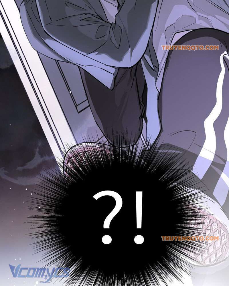 Ác Chi Hoàn - Chapter 5 - Page 129