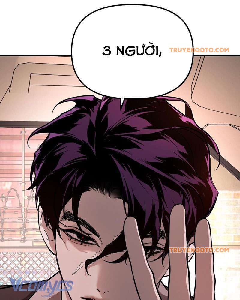 Ác Chi Hoàn - Chapter 5 - Page 13