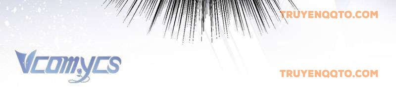 Ác Chi Hoàn - Chapter 5 - Page 130