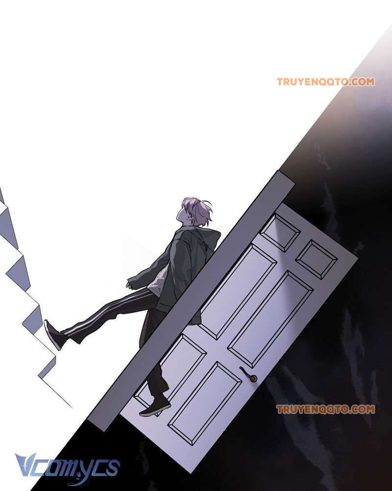 Ác Chi Hoàn - Chapter 5 - Page 131