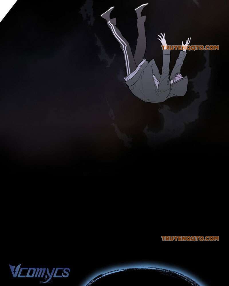 Ác Chi Hoàn - Chapter 5 - Page 132