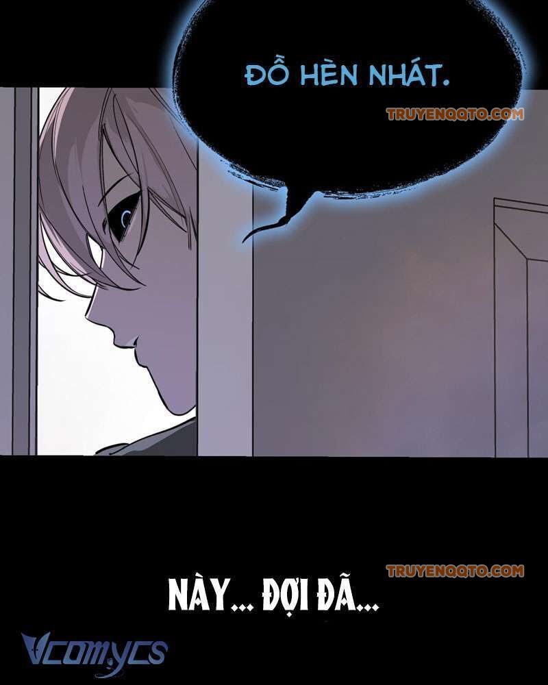 Ác Chi Hoàn - Chapter 5 - Page 133