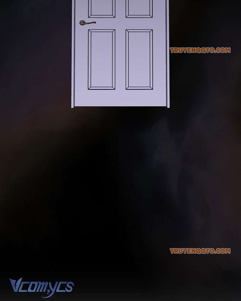 Ác Chi Hoàn - Chapter 5 - Page 135