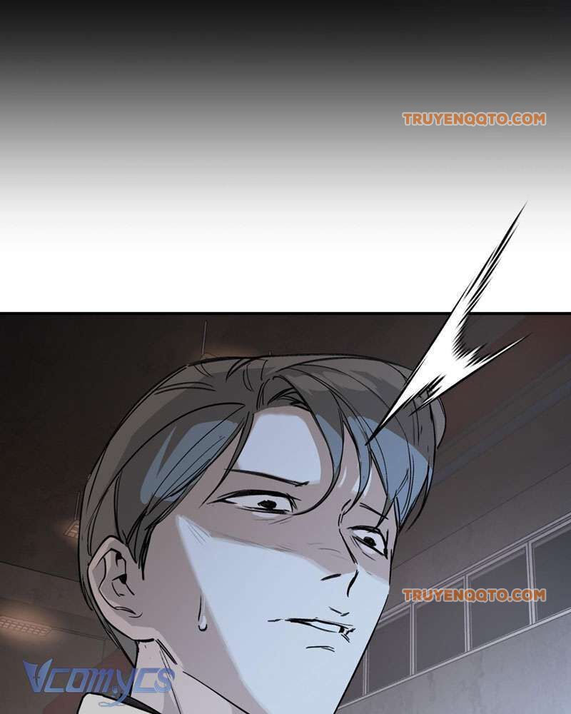 Ác Chi Hoàn - Chapter 5 - Page 136