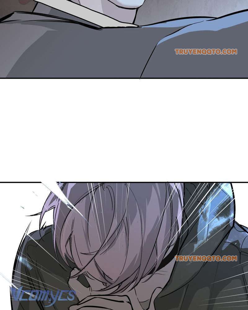 Ác Chi Hoàn - Chapter 5 - Page 137