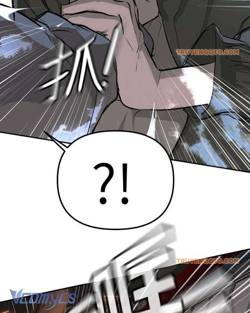 Ác Chi Hoàn - Chapter 5 - Page 138