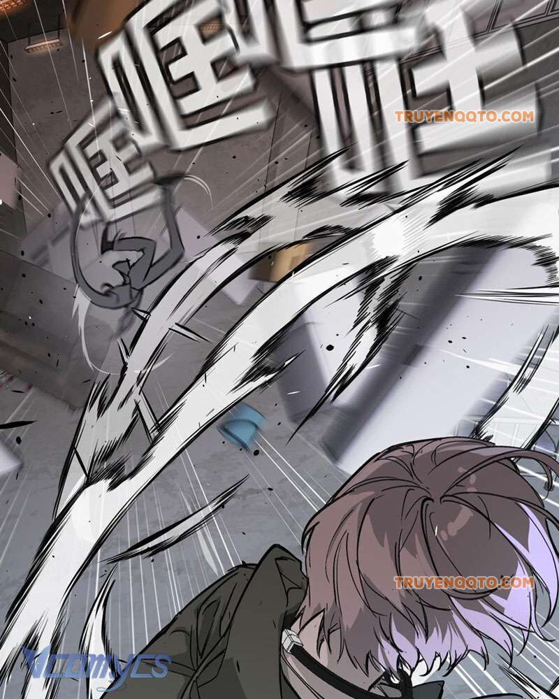 Ác Chi Hoàn - Chapter 5 - Page 139