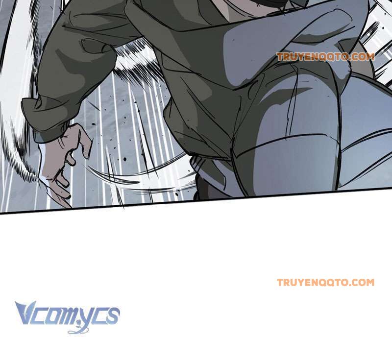 Ác Chi Hoàn - Chapter 5 - Page 140